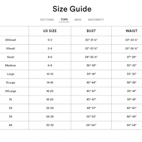 Beyond Yoga Featherweight Day and Night Hoodie - Picture 2 of 2